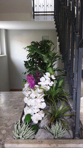 Casa Foscolo Apartment Villa Guardia Екстериор снимка